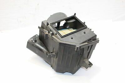 2007 VOLVO XC90 2.4 AIR FILTER BOX HOUSING 30636845