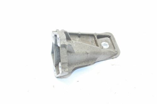 2010 LAND ROVER DISCOVERY 4 3.0 TDV6 LEFT SIDE ENGINE MOUNT BRACKET AH22-6061-BA