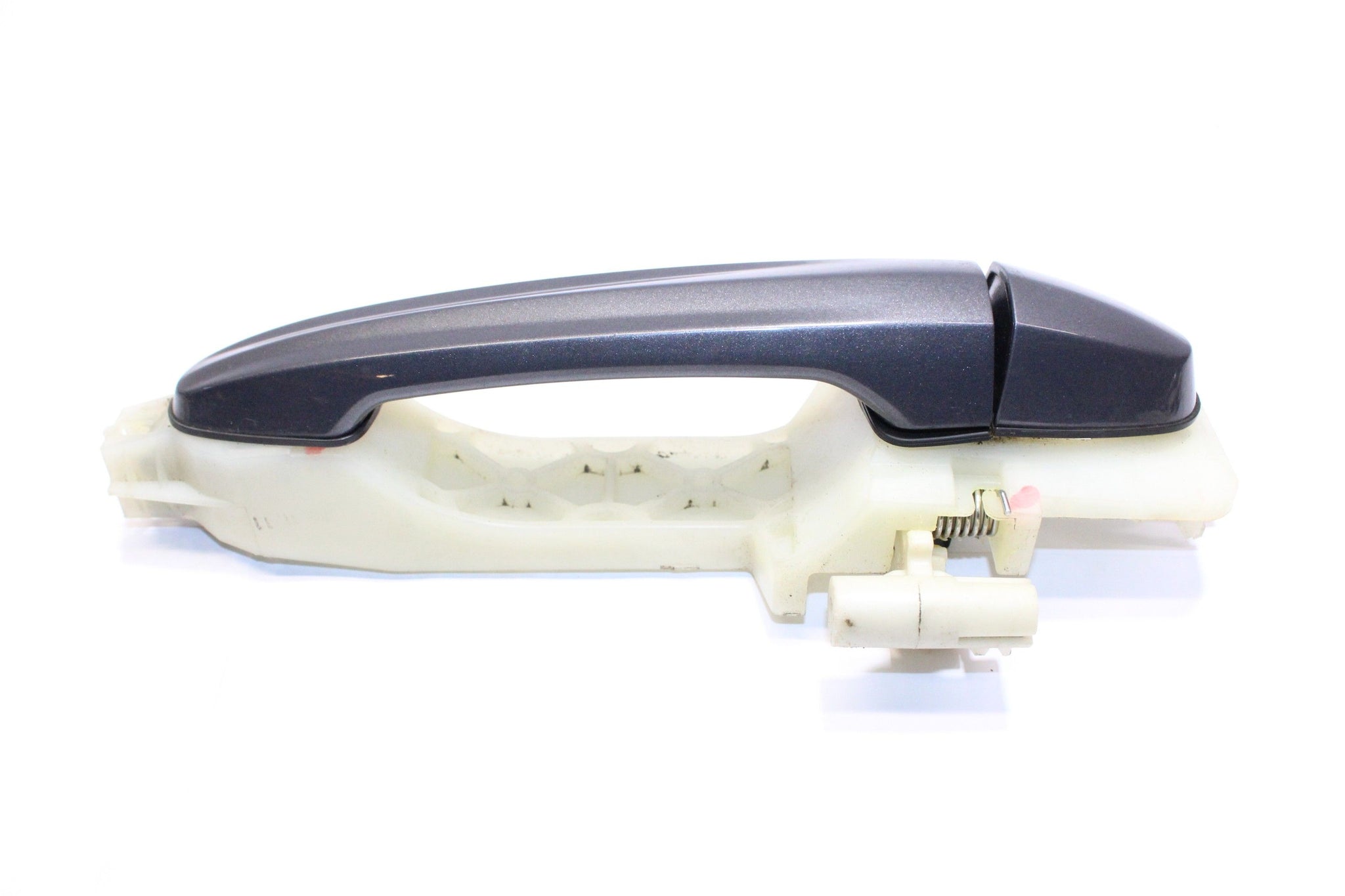 Ssangyong Korando Exterior Door Handle Right Rear 2017
