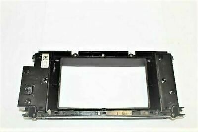 2014 RANGE ROVER EVOQUE SAT NAV AUDIO VIDEO SURROUND TRIM BJ3218C858