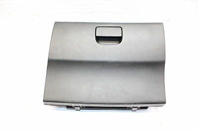2013 SSANGYONG KORANDO GLOVE BOX