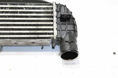 Ssangyong Korando 2.0 XDI Intercooler 2013 23710-34100