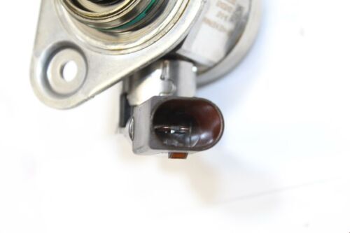 MERCEDES A CLASS W177 2.0 Petrol High Pressure Fuel Pump 0261520451
