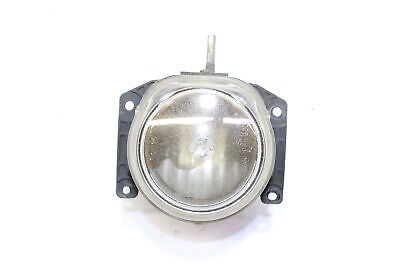 2008 ALFA ROMEO 159 LEFT SIDE FRONT BUMPER FOG LIGHT
