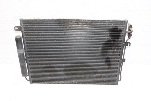2007 RANGE ROVER SPORT L320 AIR CON CONDENSER