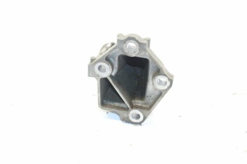 2010 LAND ROVER DISCOVERY 4 3.0 TDV6 LEFT SIDE ENGINE MOUNT BRACKET AH22-6061-BA