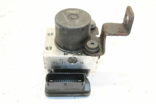 2012 SSANGYONG KORANDO 2.0 ABS Pump BE6003C001