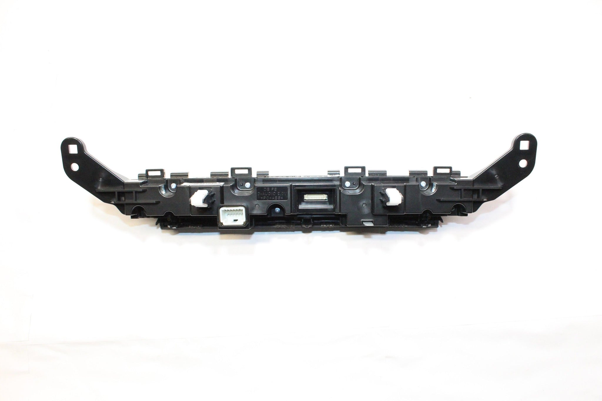 Kia Niro Audio Radio Switches Control Panel 96540-G5130 2020
