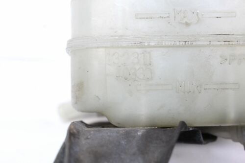 2004 LEXUS RX300 3.0 PETROL BRAKE FLUID BOTTLE