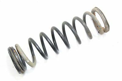 2009 MAZDA CX-7 REAR COIL SPRING
