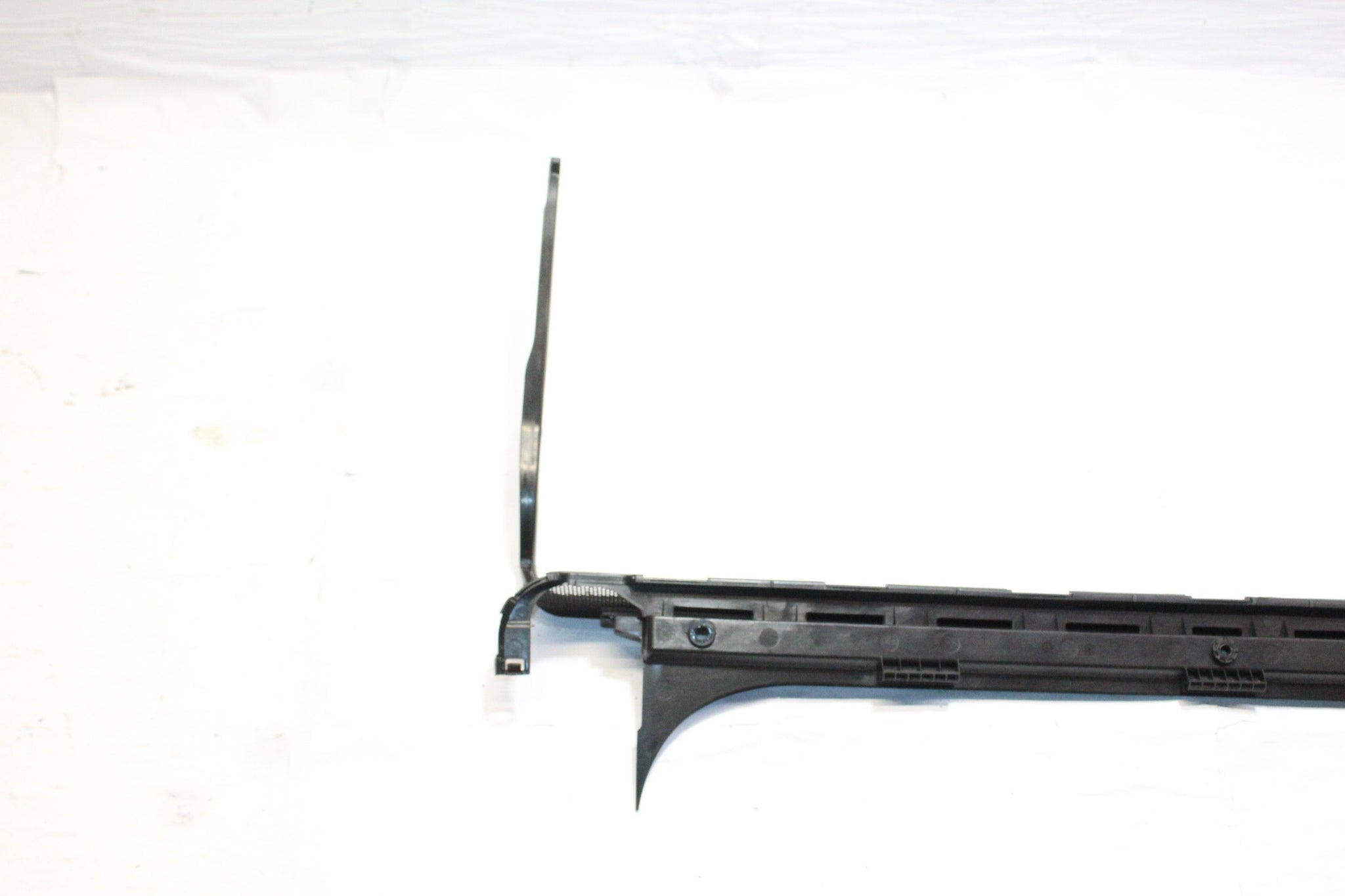 Mercedes A Class W177 Panoramic Sunroof Wind Deflector Netting Mesh 2019