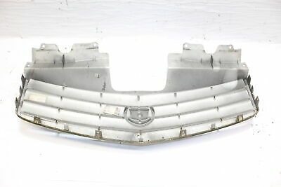 2006 CADILLAC CTS FRONT GRILL