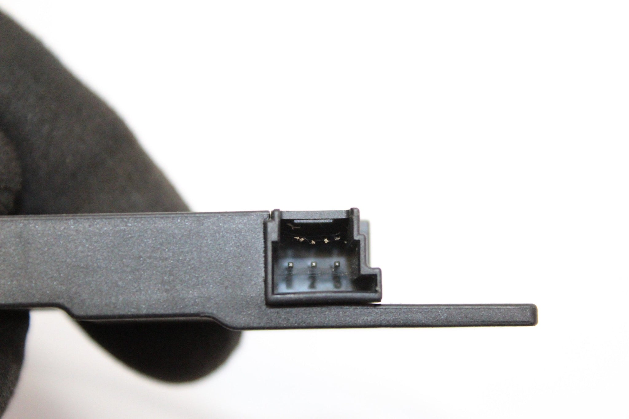 Mercedes A Class W177 Antenna Receiver A1679054700 1.3 2019
