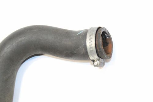 2010 CHEVROLET EPICA 2.0 COOLANT RADIATOR PIPE 96640435