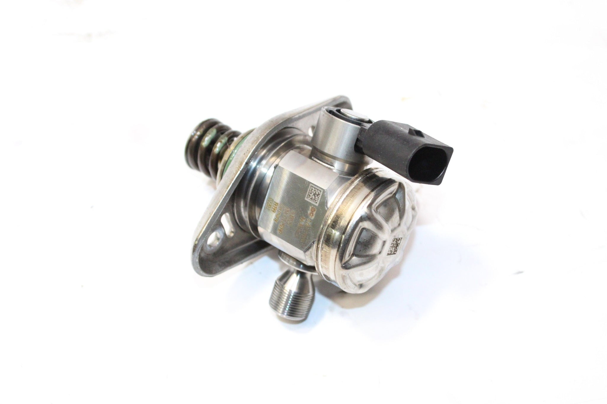 Mercedes A Class W177 High Pressure Fuel Pump A282070001 1.3 2019