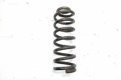 2006 CADILLAC CTS 3.6 REAR COIL SPRING