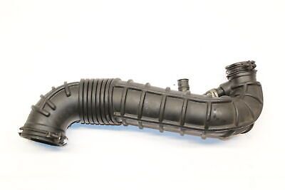 2012 SSANGYONG KORANDO 2.0L AIR INTAKE PIPE 25310 34101