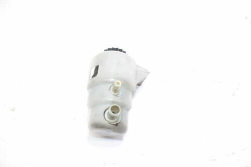 2009 DODGE 2.0 CRD POWER STEERING FLUID BOTTLE RESERVOIR