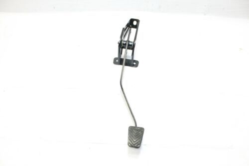 2007 HYUNDAI AMICA THROTTLE PEDAL