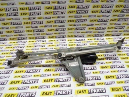 PORSCHE BOXSTER S 987 FRONT WINDSCREEN WIPER MOTOR P/N: 997 620 036 00