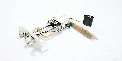 2013 SSANGYONG KORANDO FUEL PUMP SENDER UNIT IN710-20250