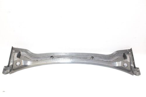 2010 PEUGEOT RCZ SCUTTLE PANEL YM21605080