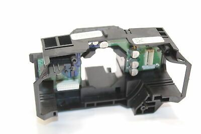 2009 VOLVO V70 STEERING CONTROL MODULE ECU 31275025