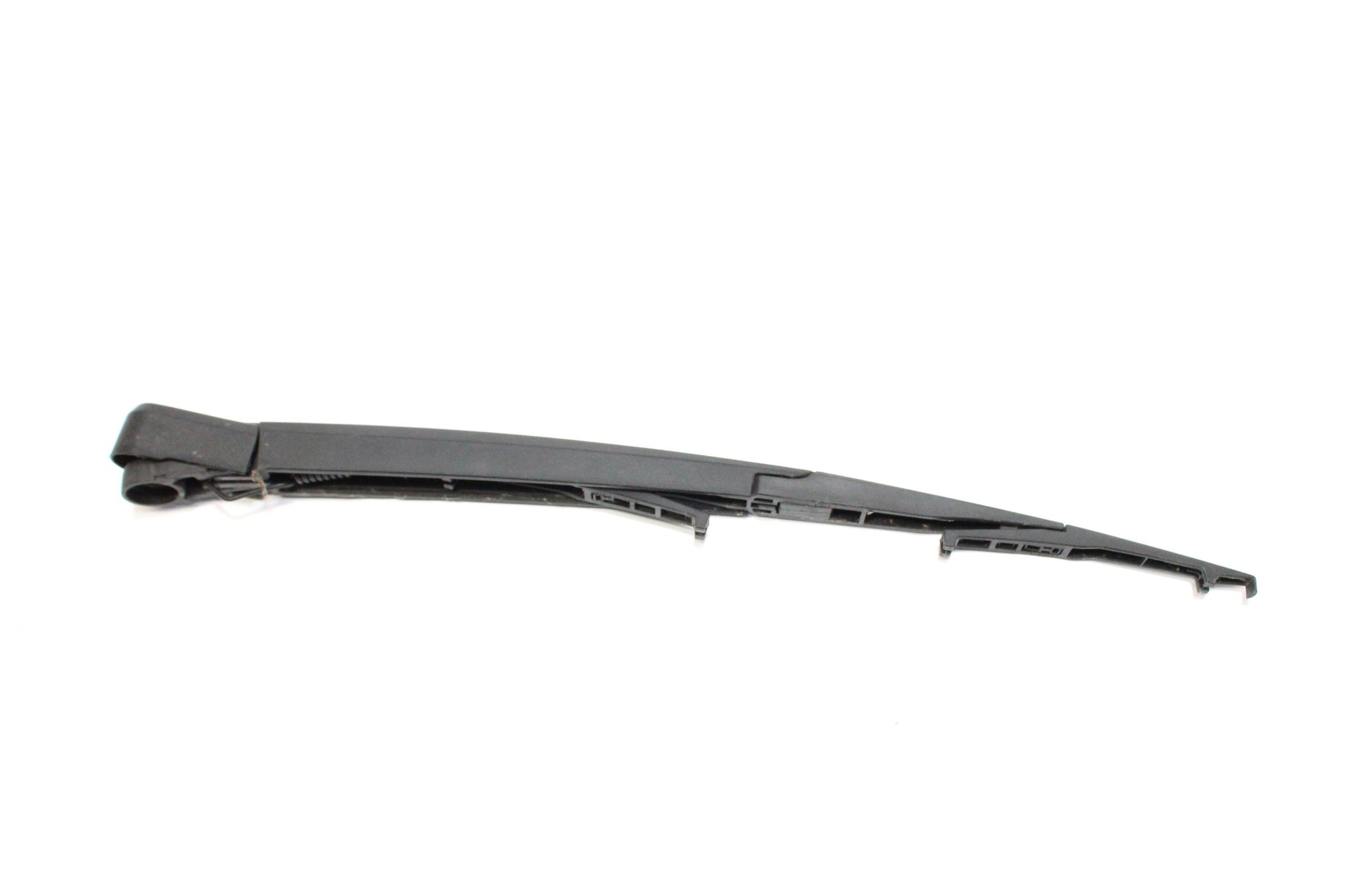 Ssangyong Korando Rear Wiper Arm 2017