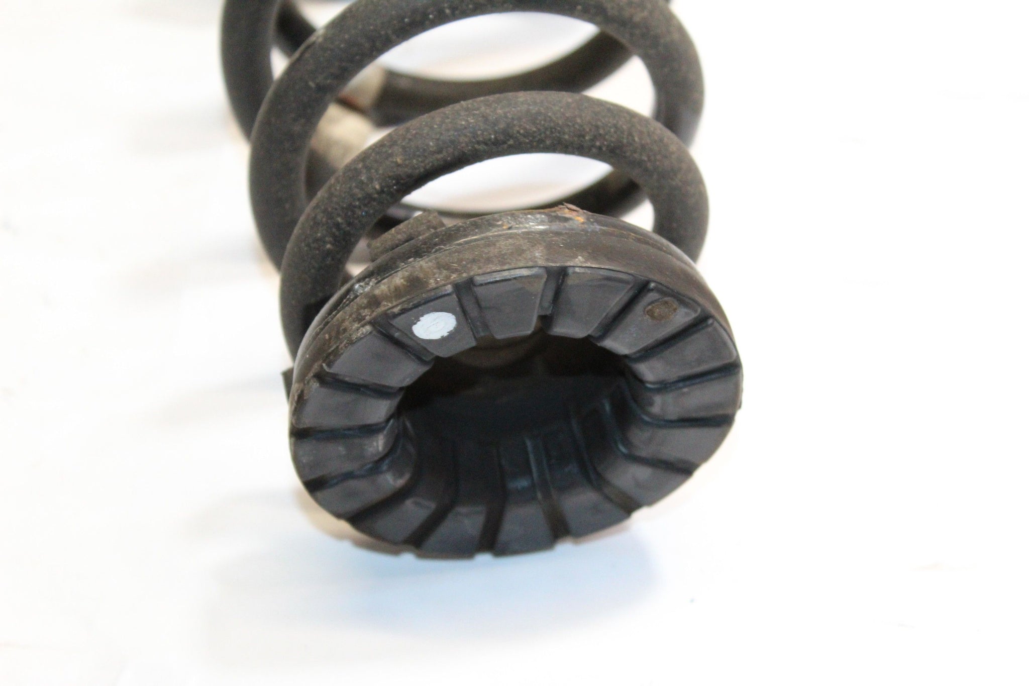 Kia Niro Rear Suspension Coil Spring 55350-G5150 2020