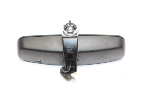 2007 RANGE ROVER SPORT L320 REAR VIEW MIRROR