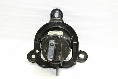 2010 ALFA ROMEO MITO LEFT SIDE FRONT FOG LIGHT 00505085950