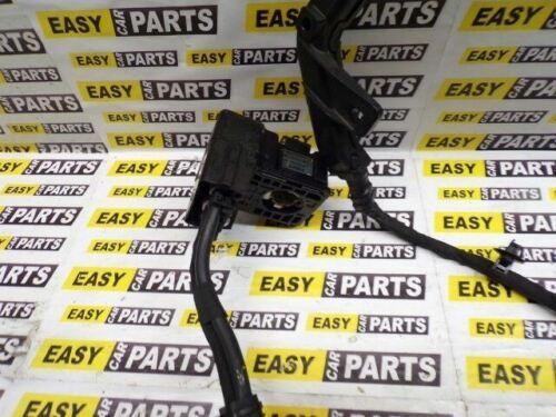 2017 HYUNDAI i20 1.4 BATTERY POSITIVE CABLE WIRING LOOM 91850-C8300