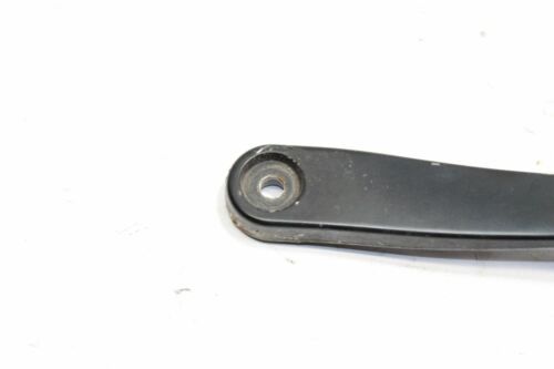 2008 ALFA ROMEO 159 RIGHT SIDE FRONT WIPER ARM