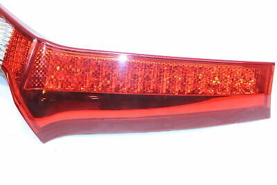 2009 VOLVO V70 RIGHT SIDE REAR INNER TAILGATE LIGHT LAMP
