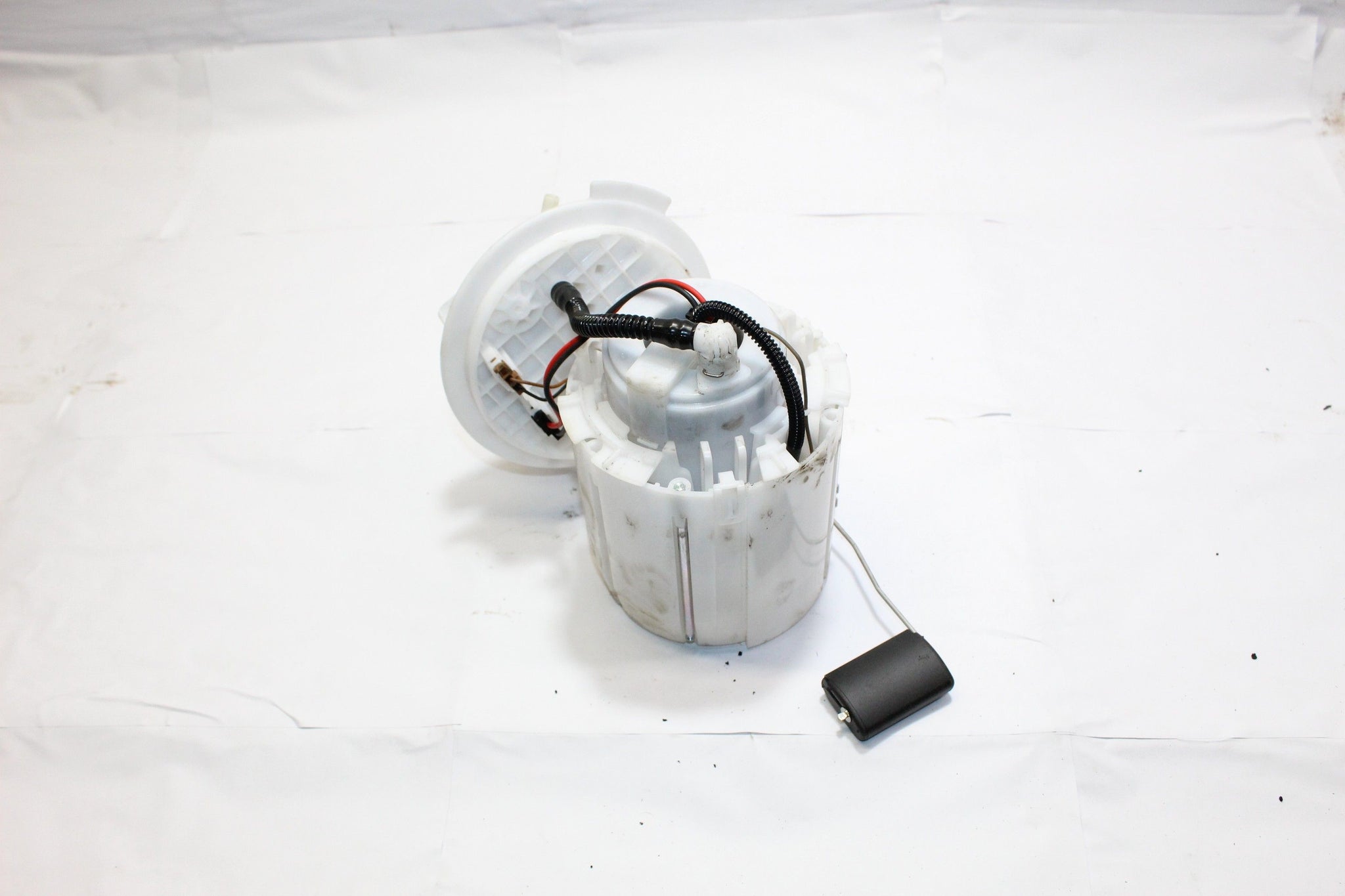 Kia Niro Fuel Tank Pump 1.6 31114-G2100 2020