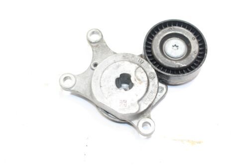 2019 MERCEDES A CLASS W177 2.0 BELT TENSIONER A2702000370