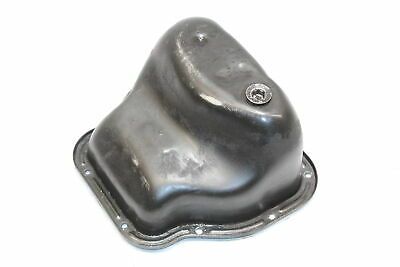 2009 SUBARU IMPREZA 2.0L OIL SUMP PAN