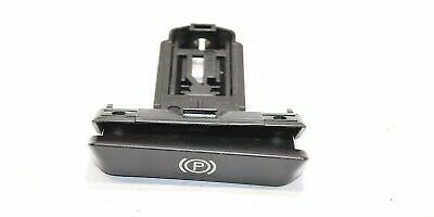 2002 MERCEDES CL500 W215 PARKING BRAKE RELEASE HANDLE 2154270012