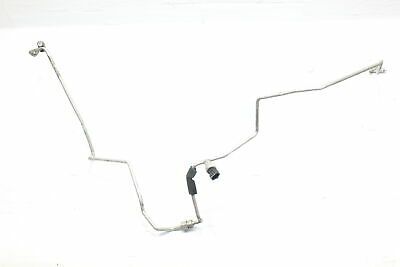 2009 MITSUBISHI COLT CZC 1.5L AIRCON PIPE WITH SENSOR MR868978