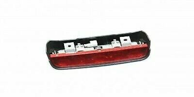 2009 KIA SOUL HIGH LEVEL BRAKE LIGHT 92701-2K0