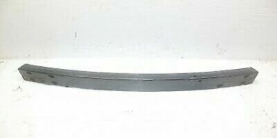 2008 JEEP PATRIOT REAR BUMPER REINFORCEMENT CRASH BAR