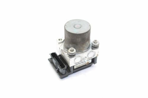 2007 KIA SEDONA 2.7 ABS PUMP MODULE CONTROL UNIT 0265800445