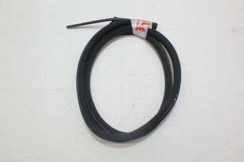2000 MERCEDES CL500 W215 RIGHT SIDE FRONT RUBBER DOOR SEAL