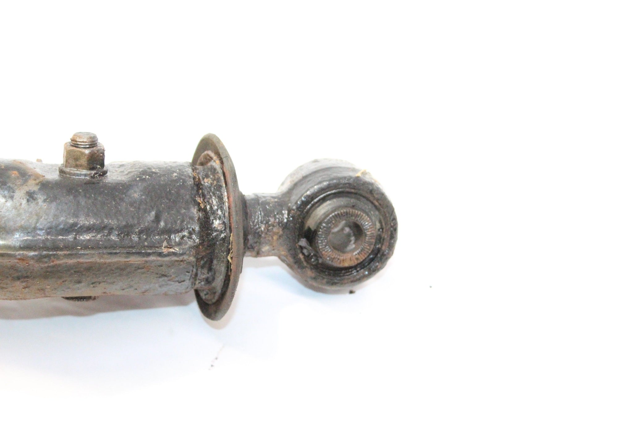 Mitsubishi GTO Hub with Arm Left Side Rear 1992
