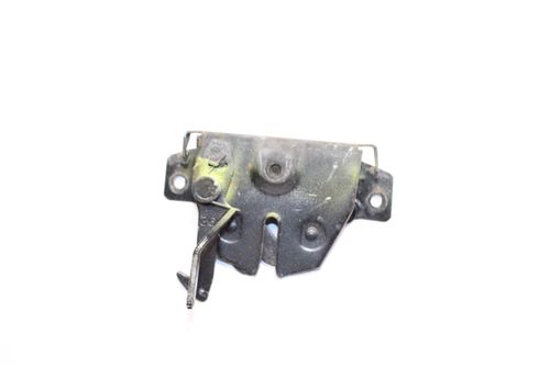 1992 MITSUBISHI GTO BONNET LOCK