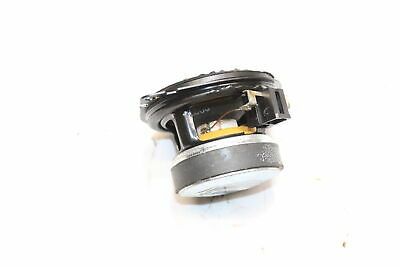 2008 DODGE NITRO INFINITY SPEAKER 05064204AB (NON SIDED)