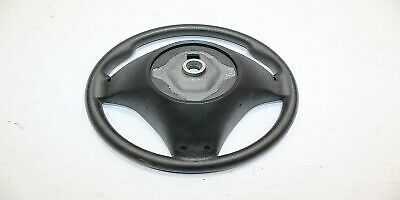 2009 ALFA ROMEO MITO STEERING WHEEL
