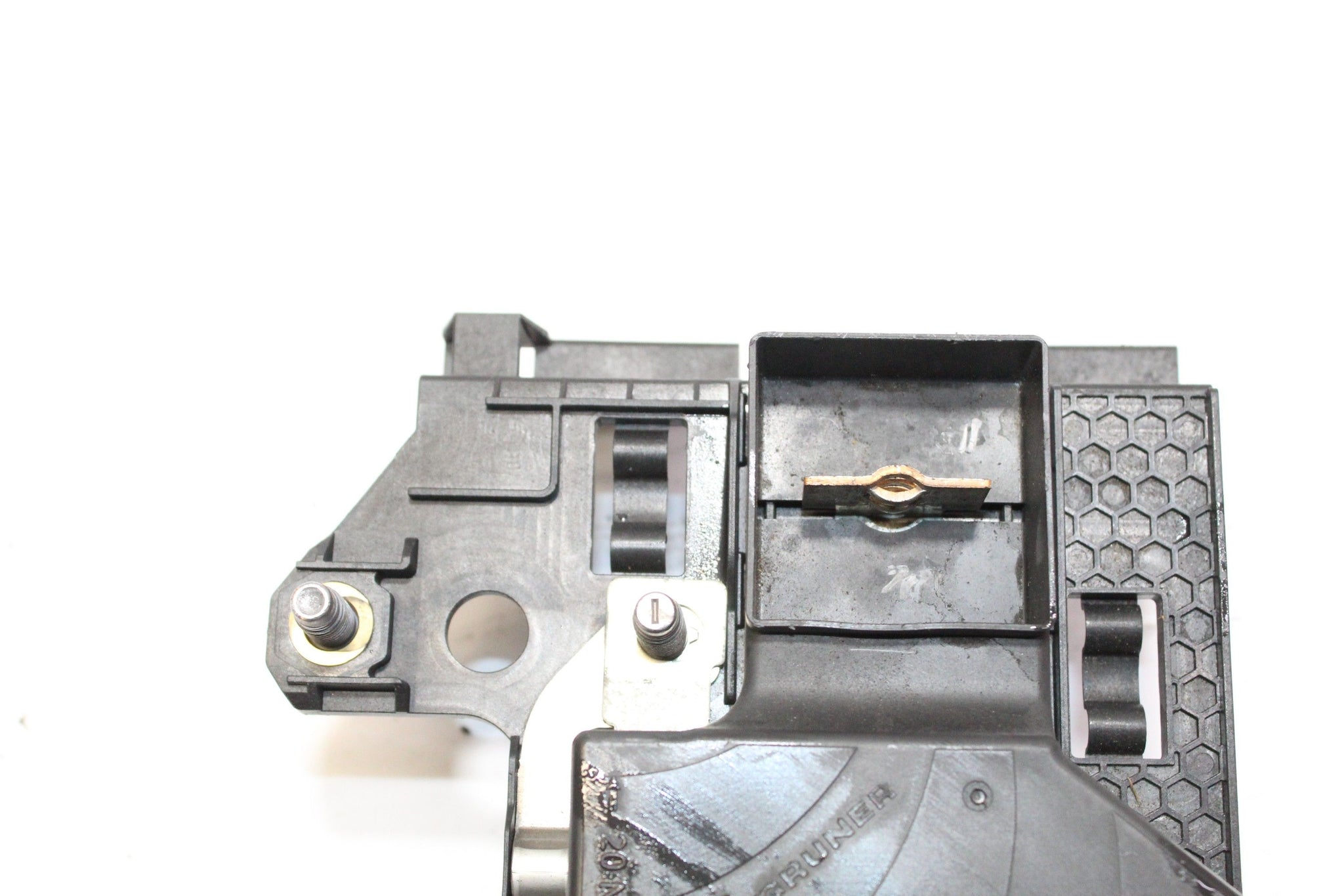 Mercedes A Class W177 Positive Battery Terminal Fuse Box A2479061803 1.3 2019
