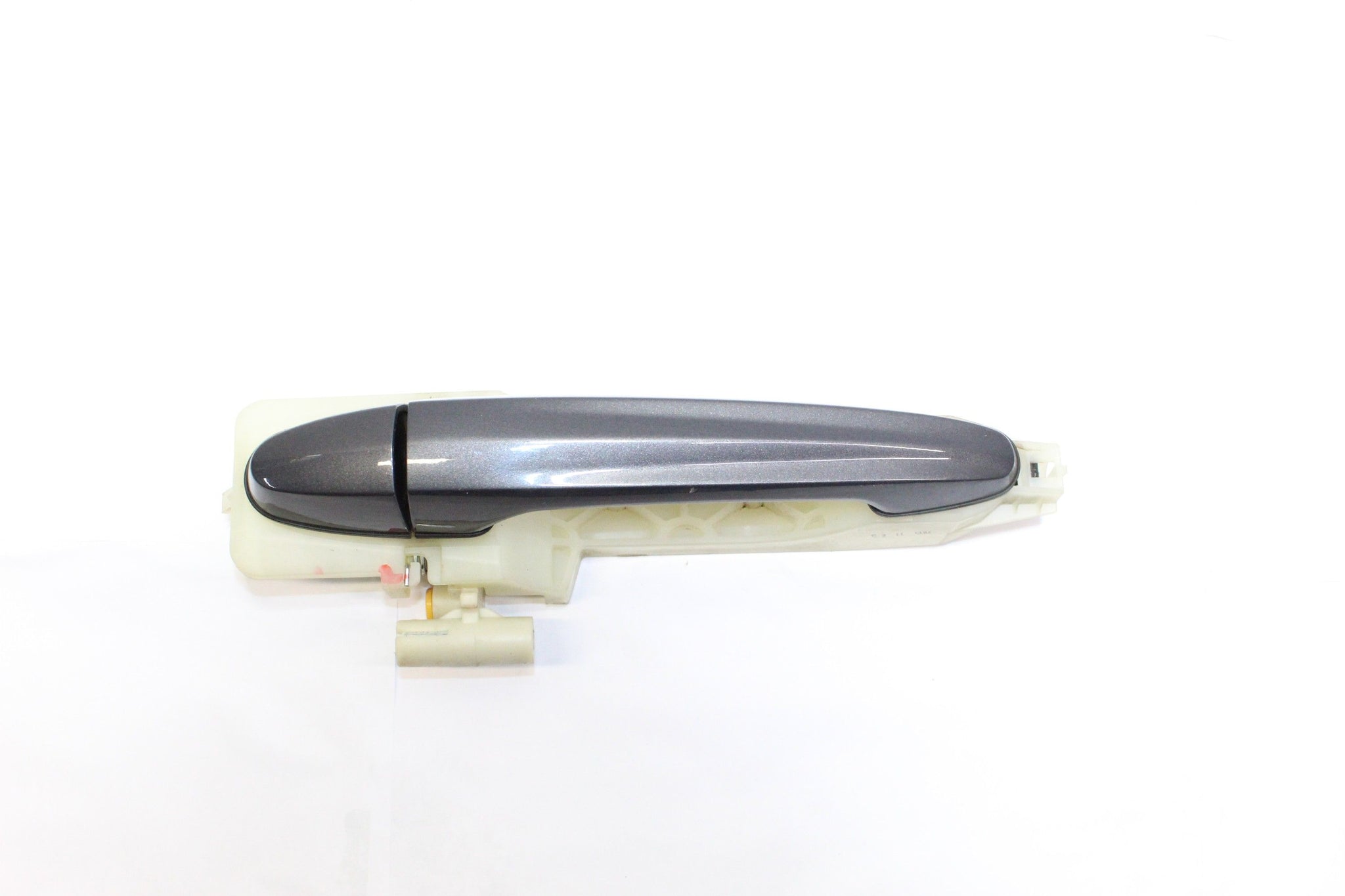 Ssangyong Korando Exterior Door Handle Left Rear 2017