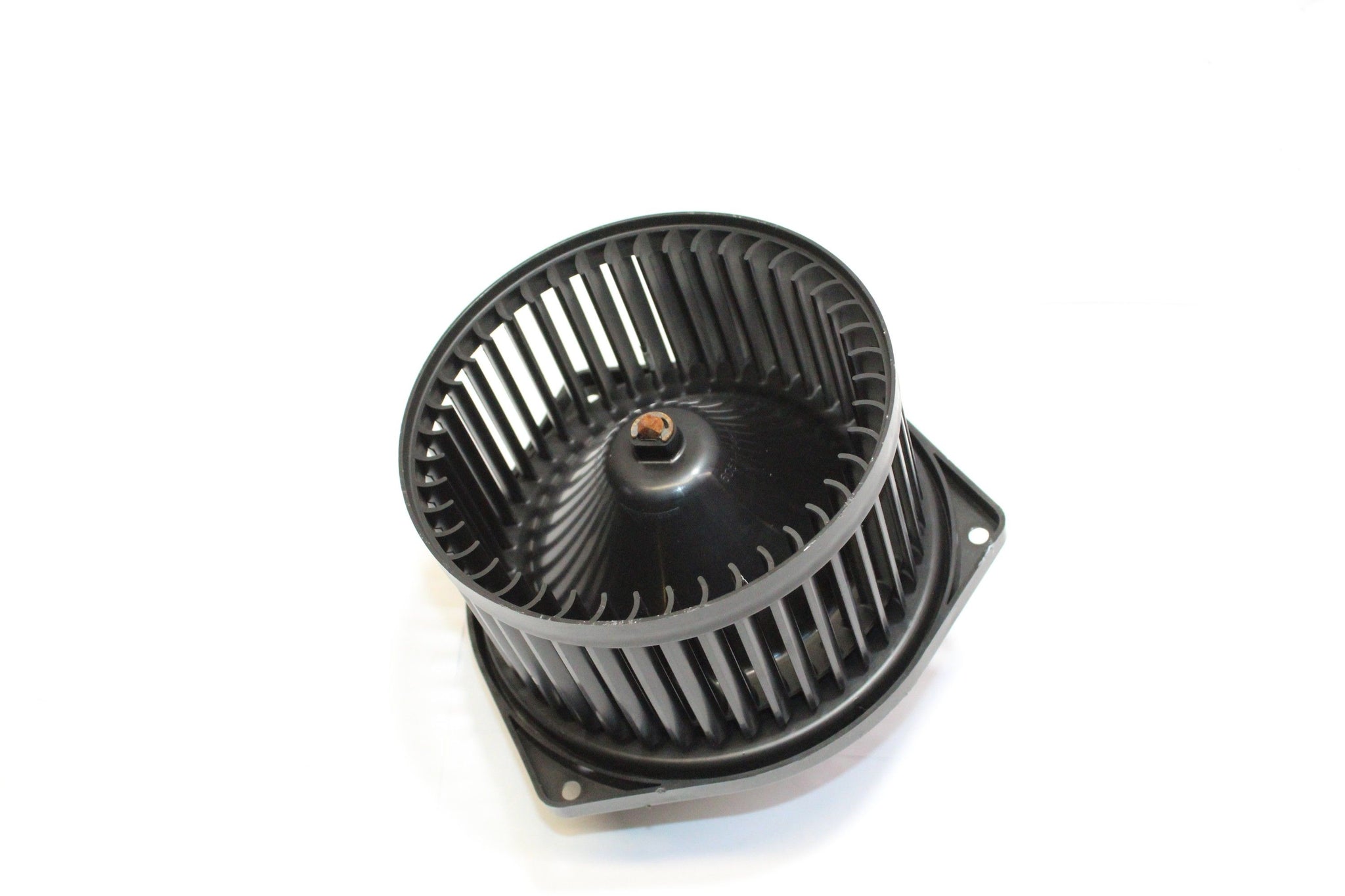 Ssangyong Korando Heater Blower Motor F00S3B2406 2017